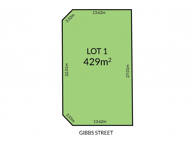 1-4/159 Gibbs Street, East Cannington WA 6107