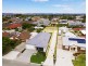 9c Thomas Street, East Cannington WA 6107