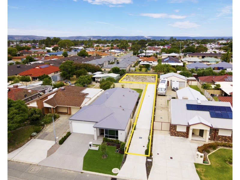 9c Thomas Street, East Cannington WA 6107