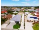 9c Thomas Street, East Cannington WA 6107