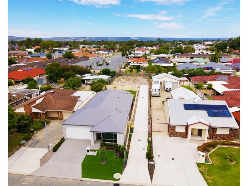 9c Thomas Street, East Cannington WA 6107