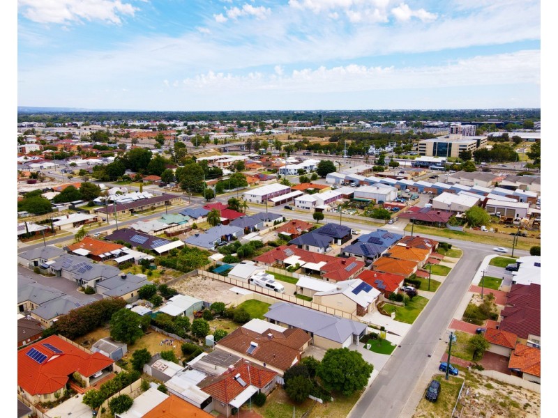 9c Thomas Street, East Cannington WA 6107