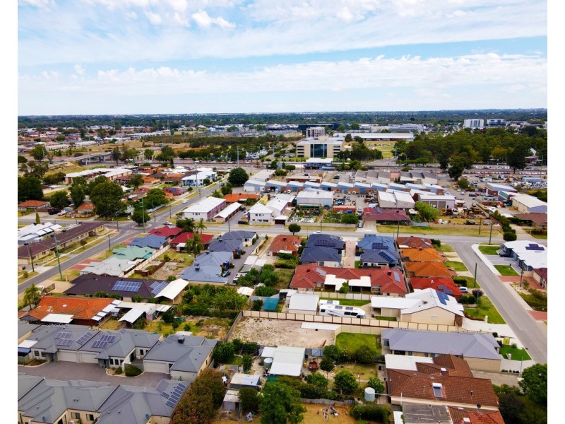 9c Thomas Street, East Cannington WA 6107