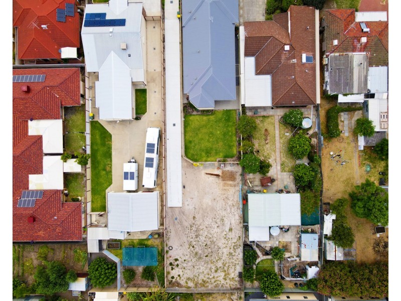 9c Thomas Street, East Cannington WA 6107