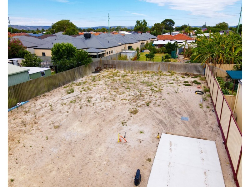 9c Thomas Street, East Cannington WA 6107