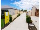 9c Thomas Street, East Cannington WA 6107