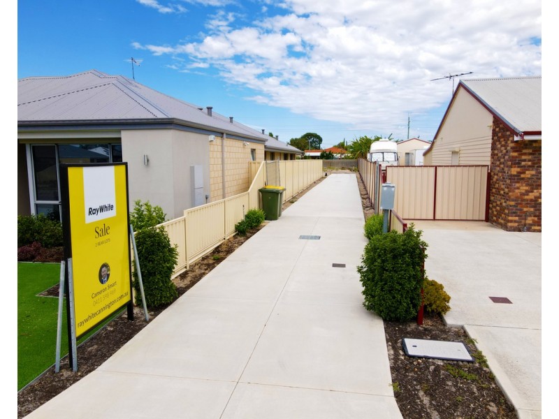 9c Thomas Street, East Cannington WA 6107