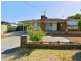 125 Streatham St, Beckenham WA 6107
