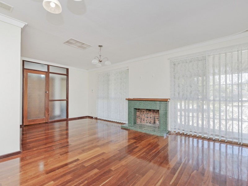 125 Streatham St, Beckenham WA 6107