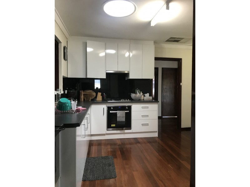 125 Streatham St, Beckenham WA 6107