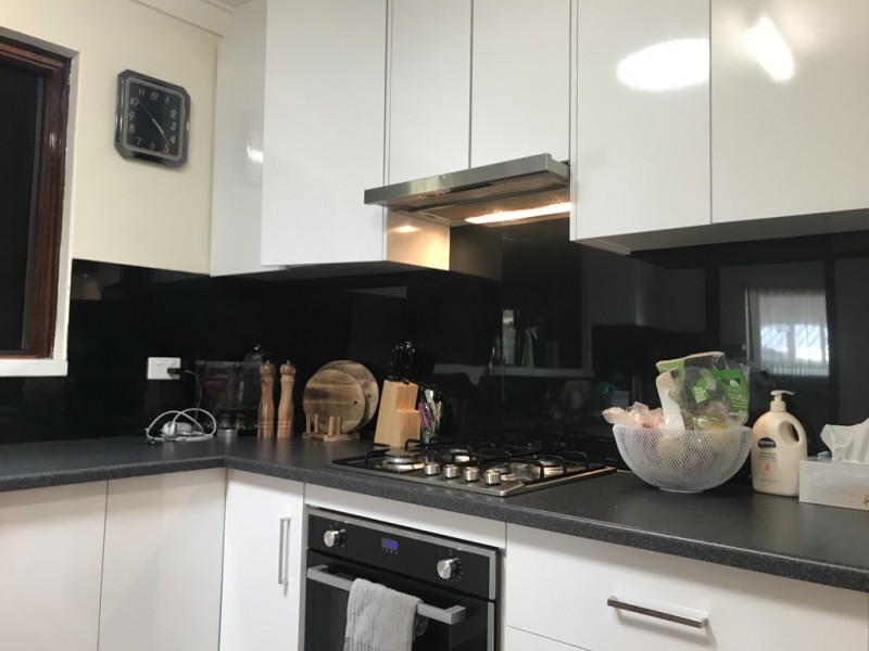 125 Streatham St, Beckenham WA 6107