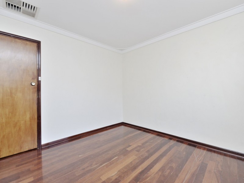 125 Streatham St, Beckenham WA 6107