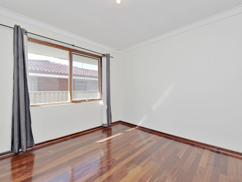 125 Streatham St, Beckenham WA 6107