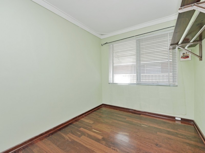 125 Streatham St, Beckenham WA 6107