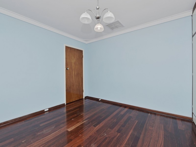 125 Streatham St, Beckenham WA 6107