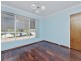 125 Streatham St, Beckenham WA 6107