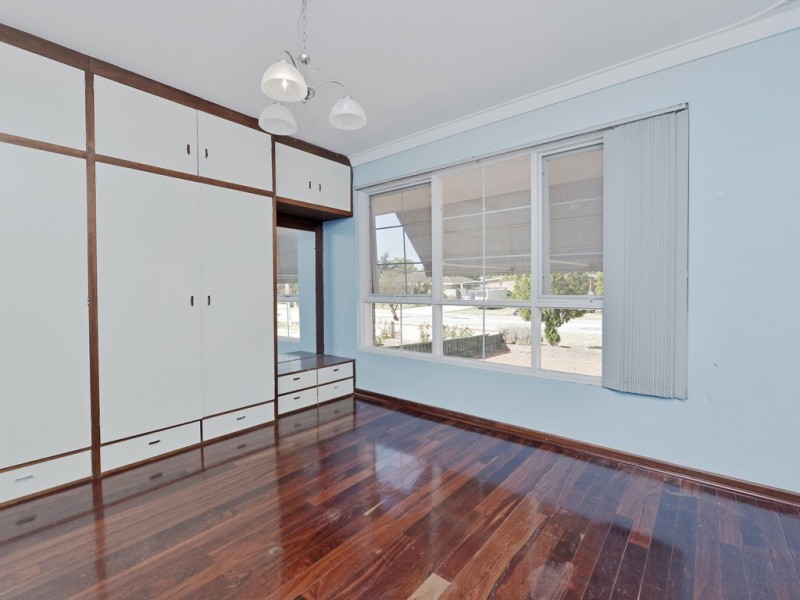 125 Streatham St, Beckenham WA 6107