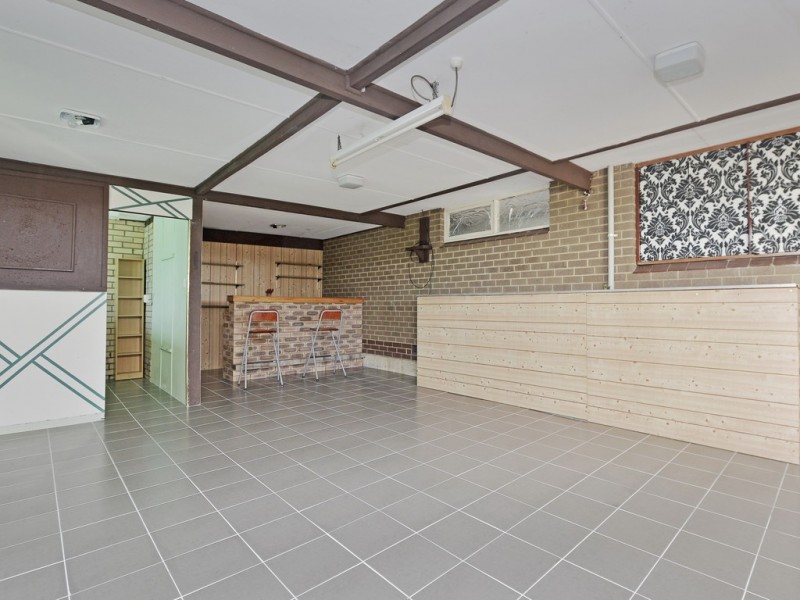 125 Streatham St, Beckenham WA 6107