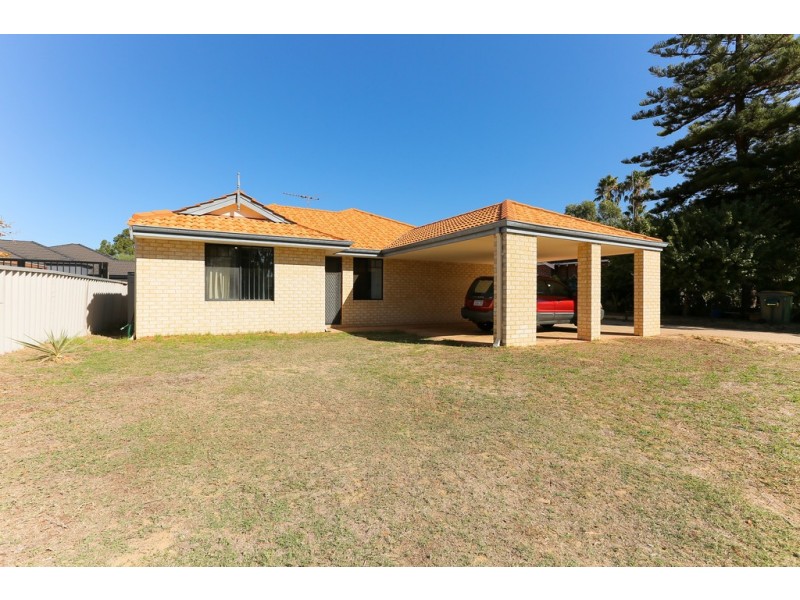 53a Hartfield Street, Queens Park WA 6107