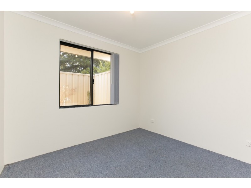 53a Hartfield Street, Queens Park WA 6107