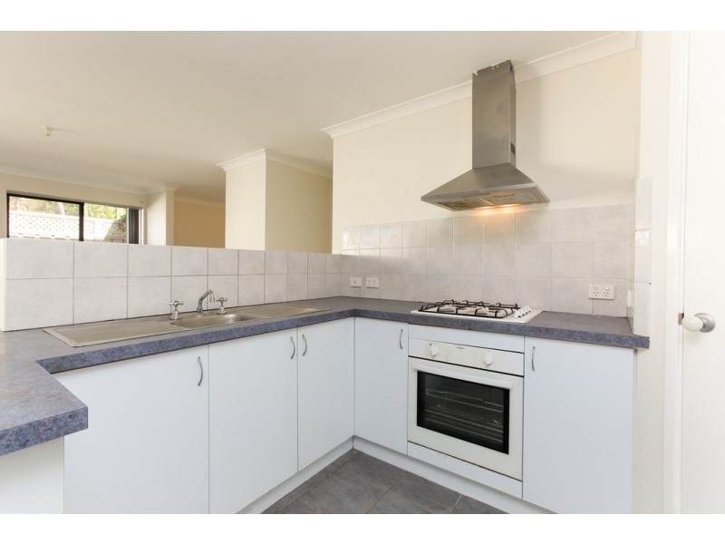 53a Hartfield Street, Queens Park WA 6107