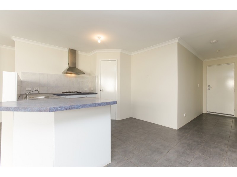 53a Hartfield Street, Queens Park WA 6107