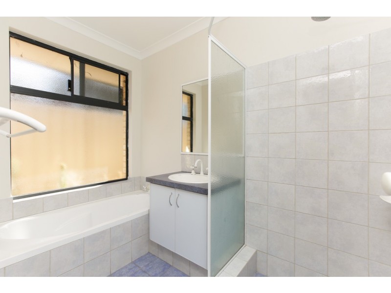 53a Hartfield Street, Queens Park WA 6107