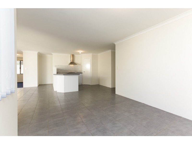 53a Hartfield Street, Queens Park WA 6107