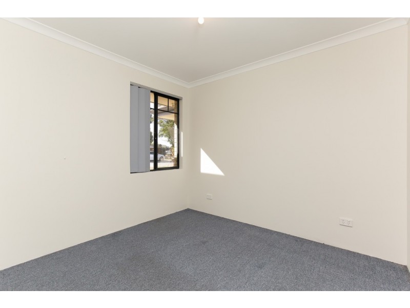 53a Hartfield Street, Queens Park WA 6107