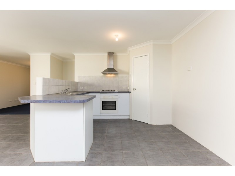 53a Hartfield Street, Queens Park WA 6107