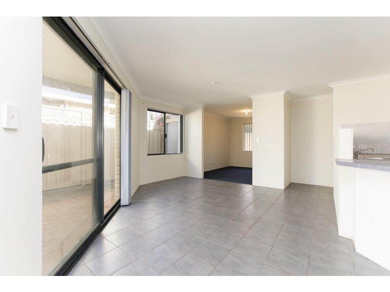 53a Hartfield Street, Queens Park WA 6107