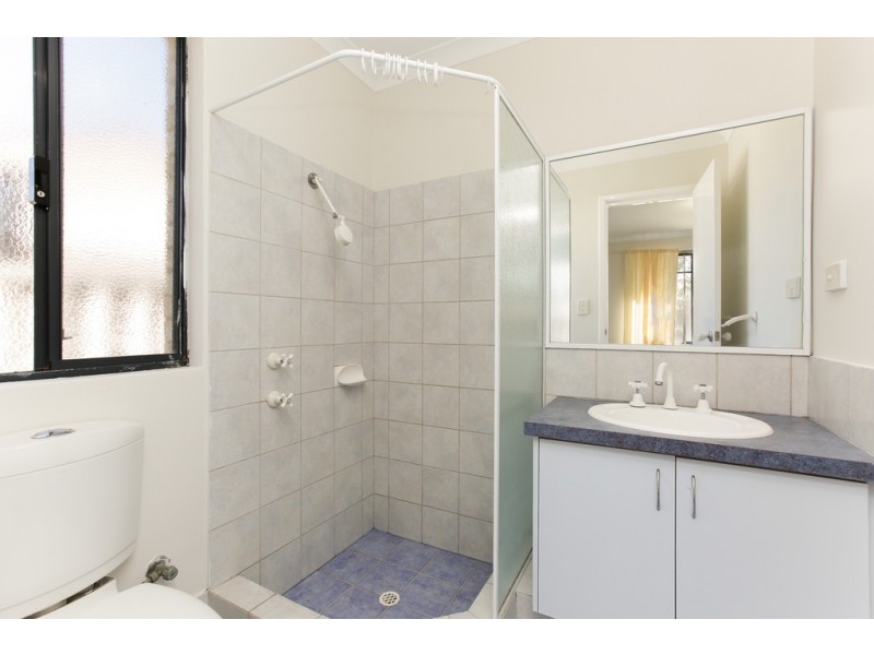 53a Hartfield Street, Queens Park WA 6107