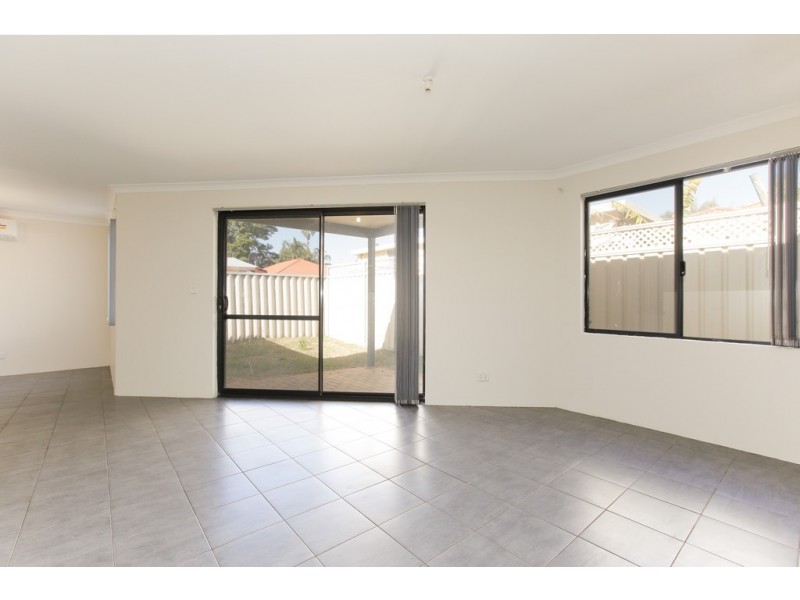 53a Hartfield Street, Queens Park WA 6107