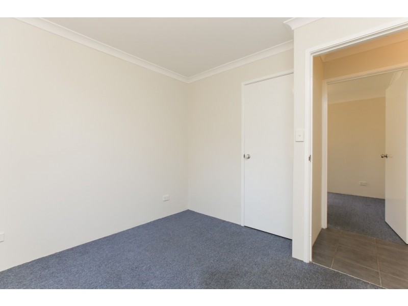 53a Hartfield Street, Queens Park WA 6107