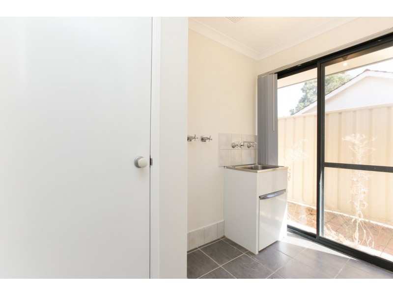 53a Hartfield Street, Queens Park WA 6107