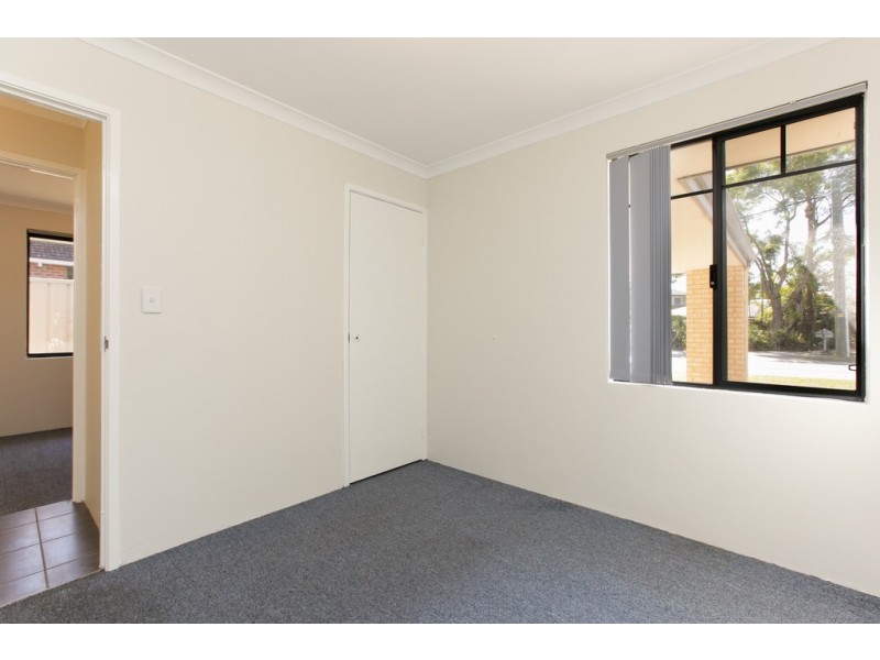 53a Hartfield Street, Queens Park WA 6107