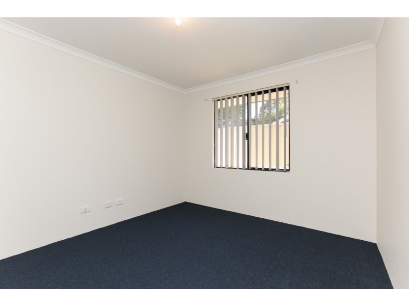 53a Hartfield Street, Queens Park WA 6107