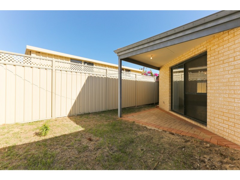 53a Hartfield Street, Queens Park WA 6107