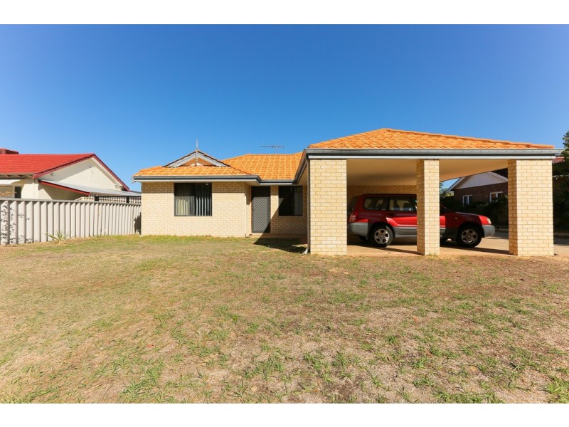 53a Hartfield Street, Queens Park WA 6107