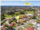 22 Riley Road, Riverton WA 6148