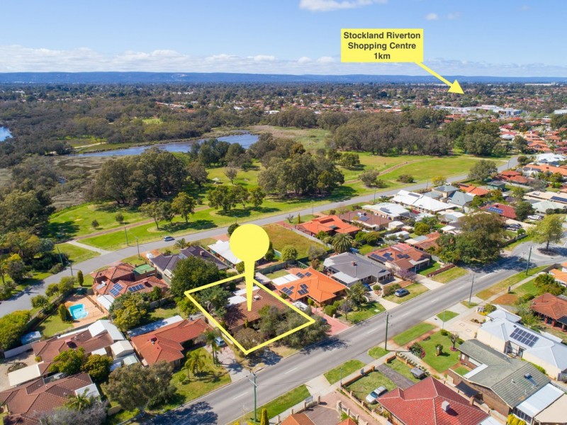 22 Riley Road, Riverton WA 6148