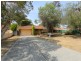 22 Riley Road, Riverton WA 6148