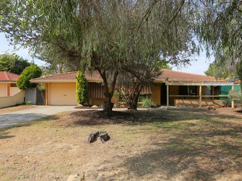 22 Riley Road, Riverton WA 6148