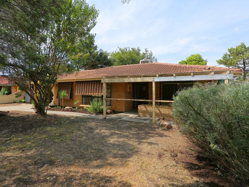 22 Riley Road, Riverton WA 6148