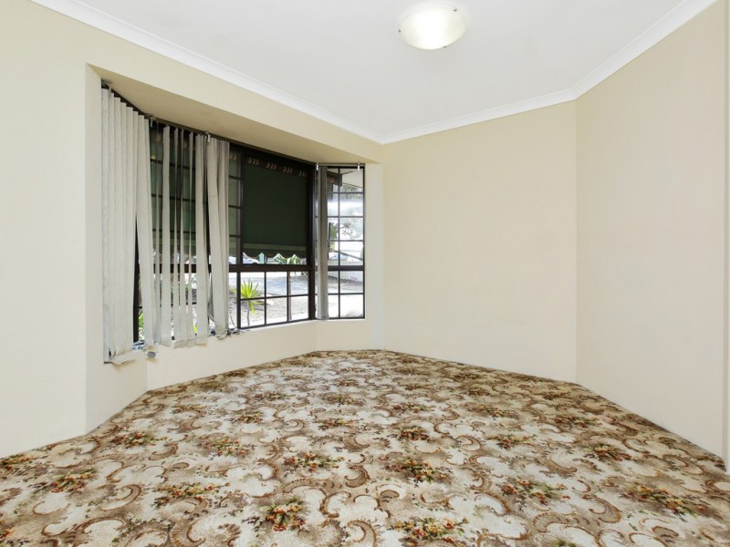 22 Riley Road, Riverton WA 6148