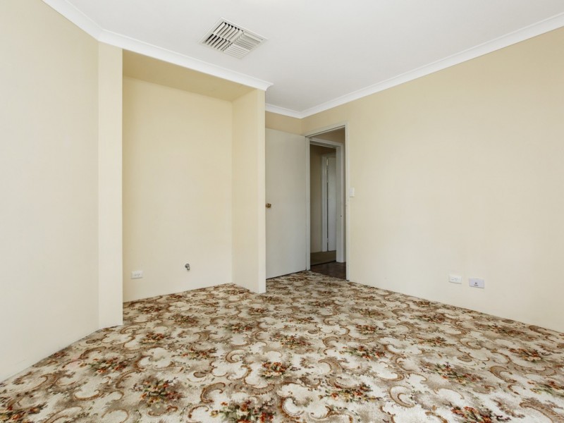 22 Riley Road, Riverton WA 6148