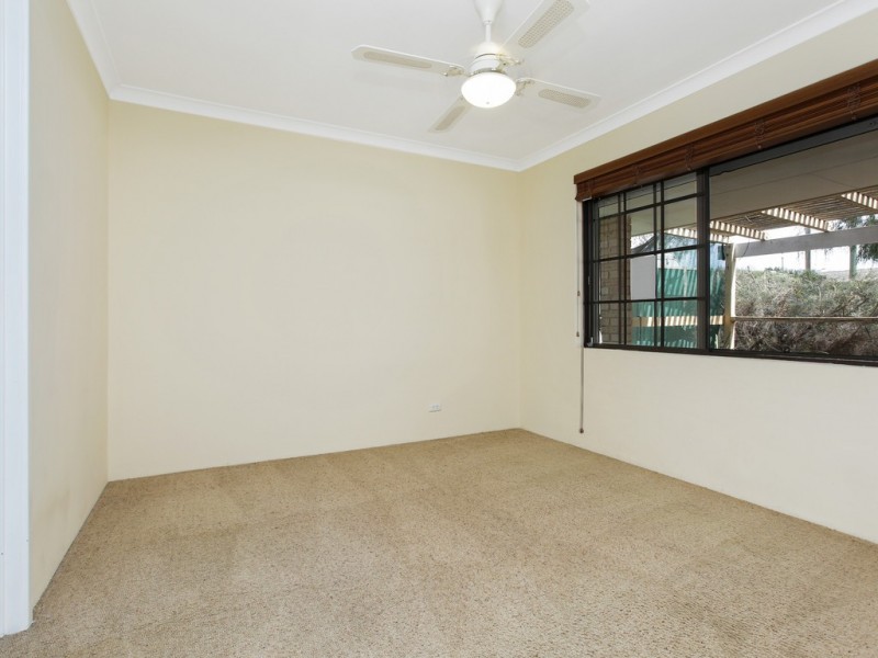 22 Riley Road, Riverton WA 6148