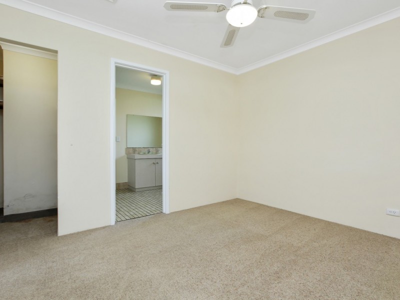 22 Riley Road, Riverton WA 6148