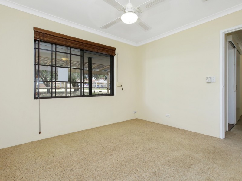 22 Riley Road, Riverton WA 6148