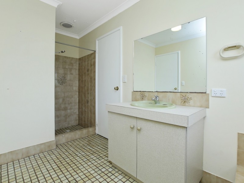 22 Riley Road, Riverton WA 6148